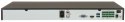 REJESTRATOR IP NVR304-32E2 32 KANAŁY UNIVIEW