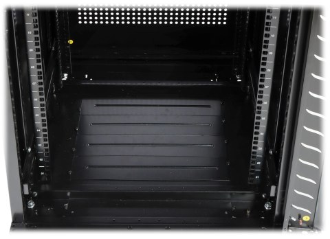 SZAFA RACK STOJĄCA EPRADO-R19-24U/600FW
