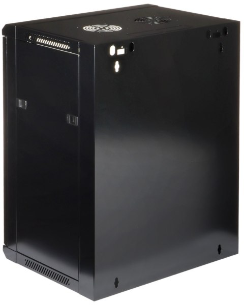 SZAFA RACK WISZĄCA EPRADO-R19-15U/450