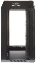 SZAFA RACK WISZĄCA EPRADO-R19-15U/450