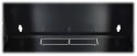 SZAFA RACK WISZĄCA EPRADO-R19-15U/450