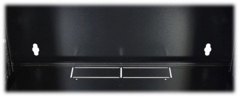SZAFA RACK WISZĄCA EPRADO-R19-15U/450