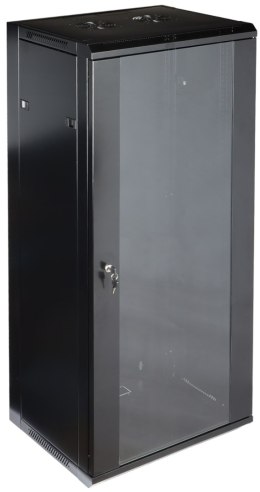 SZAFA RACK WISZĄCA EPRADO-R19-27U/450