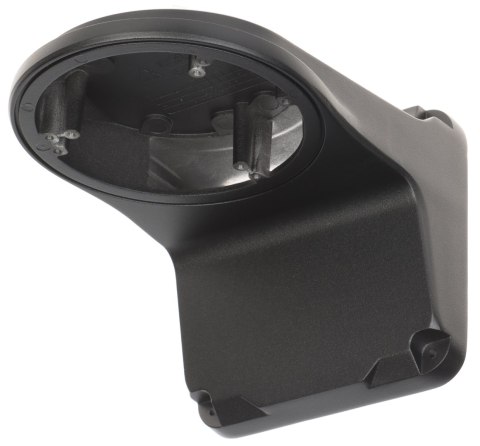 UCHWYT DO KAMER KULISTYCH TR-WM03-D-IN-BLACK UNIVIEW