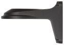 UCHWYT DO KAMER KULISTYCH TR-WM03-D-IN-BLACK UNIVIEW