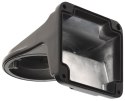 UCHWYT DO KAMER KULISTYCH TR-WM03-D-IN-BLACK UNIVIEW