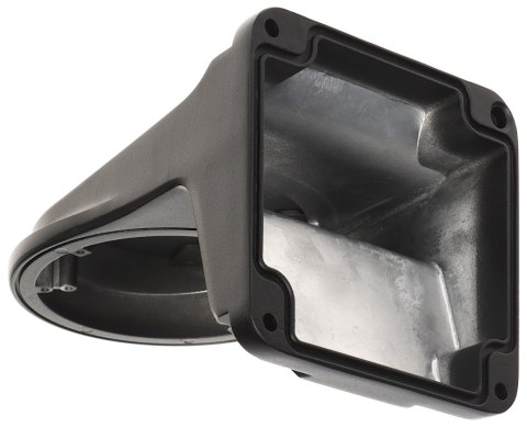 UCHWYT DO KAMER KULISTYCH TR-WM03-D-IN-BLACK UNIVIEW