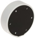 UCHWYT KAMERY TR-JB04-C-IN UNIVIEW