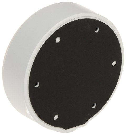 UCHWYT KAMERY TR-JB04-C-IN UNIVIEW