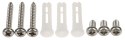 UCHWYT KAMERY TR-JB04-C-IN UNIVIEW