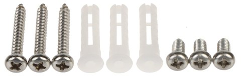 UCHWYT KAMERY TR-JB04-C-IN UNIVIEW