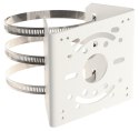 UCHWYT NA SŁUP TR-UP06-IN UNIVIEW