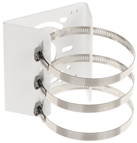 UCHWYT NA SŁUP TR-UP06-IN UNIVIEW