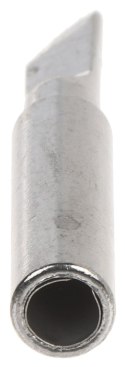 GROT DO LUTOWNICY GR-79-1956 ŚCIĘTY PŁASKI 5 mm