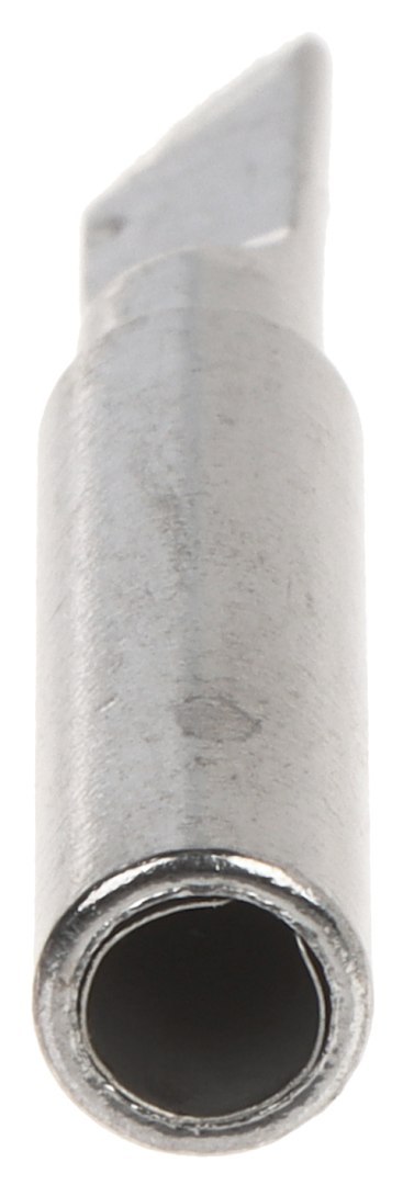 GROT DO LUTOWNICY GR-79-1956 ŚCIĘTY PŁASKI 5 mm