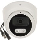 KAMERA AHD, HD-CVI, HD-TVI APTI-H50VA22-28W 2Mpx / 5Mpx 2.8 mm