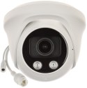 KAMERA IP APTI-AI508VA3-27135WP-Z - 5 Mpx 2.7 ... 13.5 mm MOTOZOOM