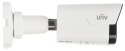 KAMERA IP IPC2124SB-ADF28KM-I0 - 4 Mpx 2.8 mm UNIVIEW