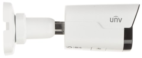 KAMERA IP IPC2124SB-ADF28KM-I0 - 4 Mpx 2.8 mm UNIVIEW