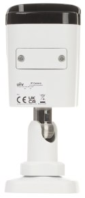 KAMERA IP IPC2124SB-ADF28KM-I0 - 4 Mpx 2.8 mm UNIVIEW