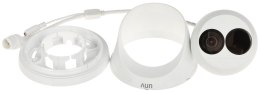 KAMERA IP IPC3614LB-SF28-A - 3.7 Mpx 2.8 mm UNIVIEW