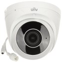 KAMERA IP IPC3634LB-ADZK-G - 4 Mpx 2.8 ... 12 mm - MOTOZOOM UNIVIEW