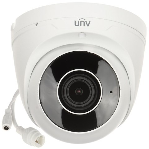 KAMERA IP IPC3634LB-ADZK-G - 4 Mpx 2.8 ... 12 mm - MOTOZOOM UNIVIEW