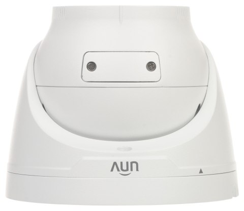 KAMERA IP IPC3634SE-ADF28K-WL-I0 ColorHunter - 4 Mpx 2.8 mm UNIVIEW