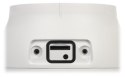 KAMERA IP IPC3634SE-ADF28K-WL-I0 ColorHunter - 4 Mpx 2.8 mm UNIVIEW
