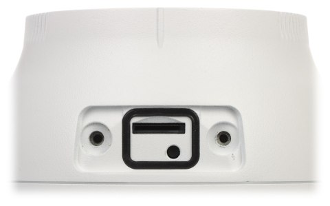 KAMERA IP IPC3634SE-ADF28K-WL-I0 ColorHunter - 4 Mpx 2.8 mm UNIVIEW