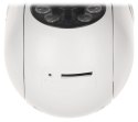 KAMERA IP OBROTOWA WEWNĘTRZNA APTI-W28S1-TUYA Wi-Fi, Full-Color - 1080p 3.6 mm