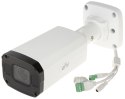 KAMERA WANDALOODPORNA IP IPC2325SB-DZK-I0 - 5 Mpx 2.7 ... 13.5 mm - MOTOZOOM UNIVIEW