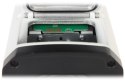 KAMERA WANDALOODPORNA IP IPC2325SB-DZK-I0 - 5 Mpx 2.7 ... 13.5 mm - MOTOZOOM UNIVIEW