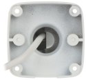 KAMERA WANDALOODPORNA IP IPC2325SB-DZK-I0 - 5 Mpx 2.7 ... 13.5 mm - MOTOZOOM UNIVIEW
