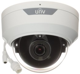 KAMERA WANDALOODPORNA IP IPC322LB-AF28WK-G Wi-Fi - 1080p 2.8 mm UNIVIEW