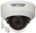 KAMERA WANDALOODPORNA IP IPC325LE-ADF28K-G - 5 Mpx 2.8 mm UNIVIEW