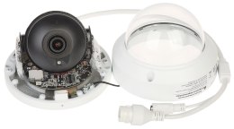 KAMERA WANDALOODPORNA IP IPC325LE-ADF28K-G - 5 Mpx 2.8 mm UNIVIEW