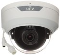 KAMERA WANDALOODPORNA IP IPC328LE-ADF28K-G - 8.3 Mpx 4K UHD 2.8 mm UNIVIEW