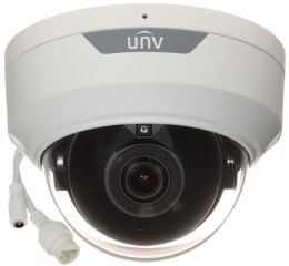 KAMERA WANDALOODPORNA IP IPC328LE-ADF28K-G - 8.3 Mpx 4K UHD 2.8 mm UNIVIEW