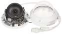 KAMERA WANDALOODPORNA IP IPC328LE-ADF28K-G - 8.3 Mpx 4K UHD 2.8 mm UNIVIEW