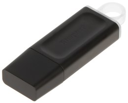 PENDRIVE FD-32/DTX-KINGSTON 32 GB USB 3.2 Gen 1