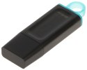 PENDRIVE FD-64/DTX-KINGSTON 64 GB USB 3.2 Gen 1