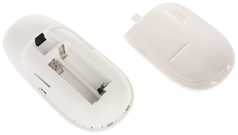PILOT DO STEROWNIKÓW OŚWIETLENIA LED LED-CONTROL-W/RF 2.4 GHz, MONO, CCT MiBOXER / Mi-Light