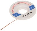 PLECIONKA DO CYNY P-LUT/1.0MM Blow