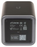 PUNKT DOSTĘPOWY +ROUTER ACB-ISP Wi-Fi 2.4 GHz 300 Mbps UBIQUITI