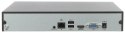 REJESTRATOR IP NVR301-16S3 16 KANAŁÓW UNIVIEW