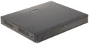 REJESTRATOR IP NVR302-16E2 16 KANAŁÓW UNIVIEW