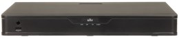 REJESTRATOR IP NVR302-16E2 16 KANAŁÓW UNIVIEW