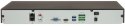 REJESTRATOR IP NVR302-16E2 16 KANAŁÓW UNIVIEW