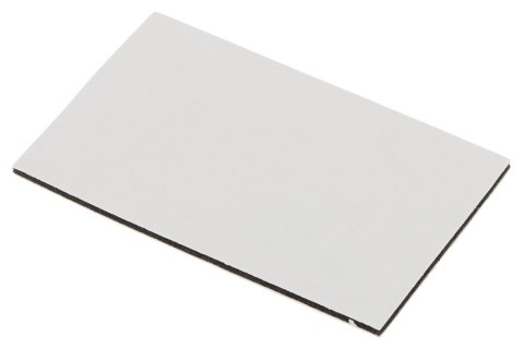 STEROWNIK OŚWIETLENIA LED LED-RGBW-WC/RF2 2.4 GHz, RGBW 12 ... 24 V DC MiBOXER / Mi-Light